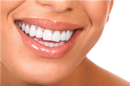 Cincinnati Dental Care