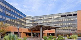 Crowne Plaza