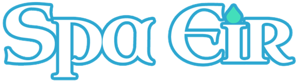 Spa Eir