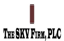 The SKV Firm, PLC
