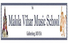 Malola Vihar Music School