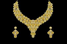 Aabhushan Jewelers Jewelers Edison, NJ