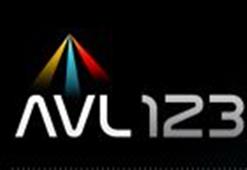 AVL 123