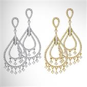 Allure Jewels Jewelers Chantilly, VA
