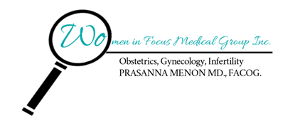 Women In Focus Medical Group