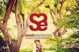 Shaadi Entertainment