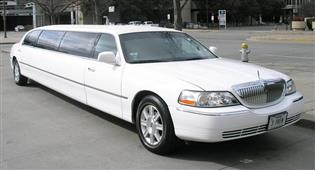 Premier Transportation