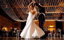All Dance Sound