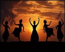 Kathak Dance Classes