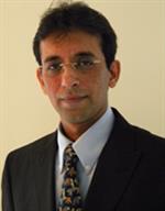 Astrologer And Vastu Consultant Dhaval Dany Soni