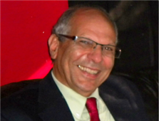 Adel Elgoneimy CPA