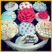 Divine Delicacies Custom Cakes