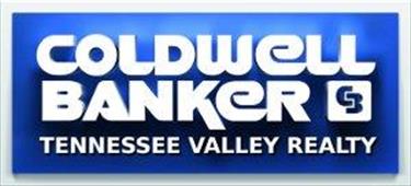 Coldwell Banker Tennessee Valley Realty