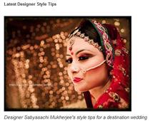 Siyona Creations