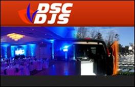 Desi Sound Crew