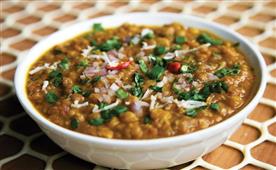 Atithi Bhoj Catering