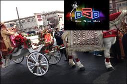 Desi Star Djs DJ Services Edison, NJ US