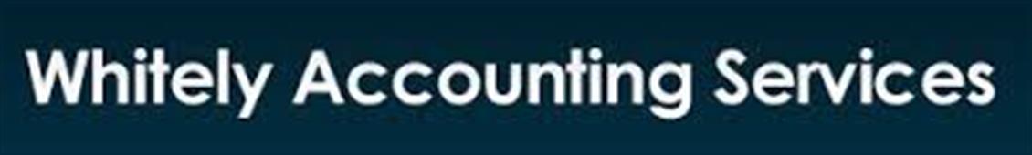 Whitely Accounting Services