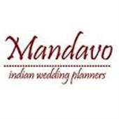Mandavo Weddings