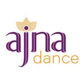 Ajna Dance