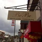 BeBe Skin Care And Threading