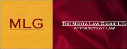 The Mehta Law Group Ltd Attorneys At Law