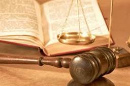Law Offices Of Sal Momin PLLC
