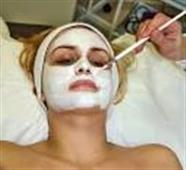 Ishitas Beauty Parlor