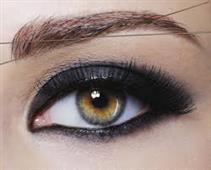 Shriya Beauty Services
