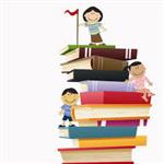 Tuition Classes For Kids And Ready For Kindergarden Class