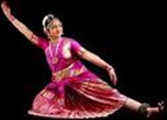 Bharatanatyam Classes By Durga Sundar