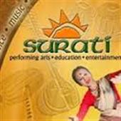 Surati For Performing Arts