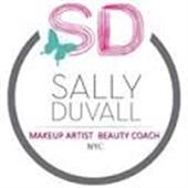 Sally Duvall Makeup Artist