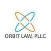 Orbit Law PLLC