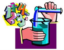 Tuition For All Classes