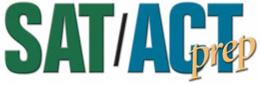 SAT And ACT Tutor