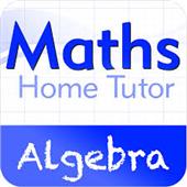 Tutoring Lessons By Ghazal Khan