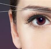 Radhika Beauty Salon Spl In Makeup Hair Dresser Threading