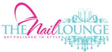 Nail Lounge
