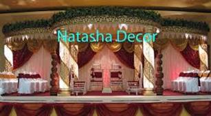 Natasha Decor