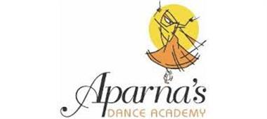 Aparnas Dance Academy