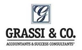 Grassi And Co  Accountants And Success Consultants