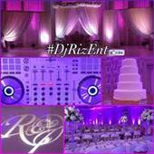 DJ Riz