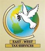 East West Tax Services