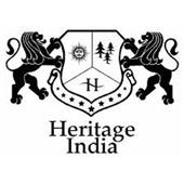 Heritage India