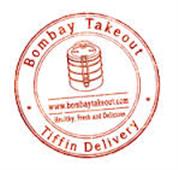 Bombay Takeout Homemade Tiffin Delivery Service