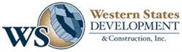 Ws Realty And Optimum Property Management