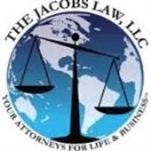 The Jacobs Law LLC
