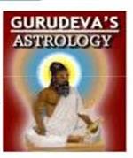 Pandit Dr Gurudeva Indian Astrologer