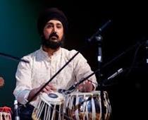 Parteek Bansal